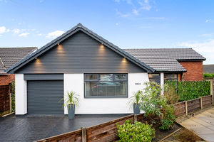 Front External- click for photo gallery